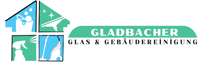Gladbacher Service Glas & Gebäudereinigung